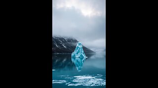 Chile – Glaciers, Deserts & End of the World Magic 🇨🇱 | Life Travel