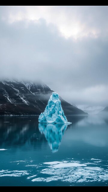 Chile – Glaciers, Deserts & End of the World Magic 🇨🇱 | Life Travel