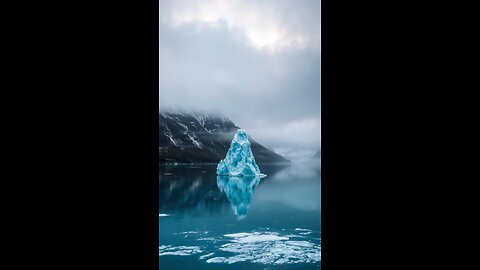 Chile – Glaciers, Deserts & End of the World Magic 🇨🇱 | Life Travel