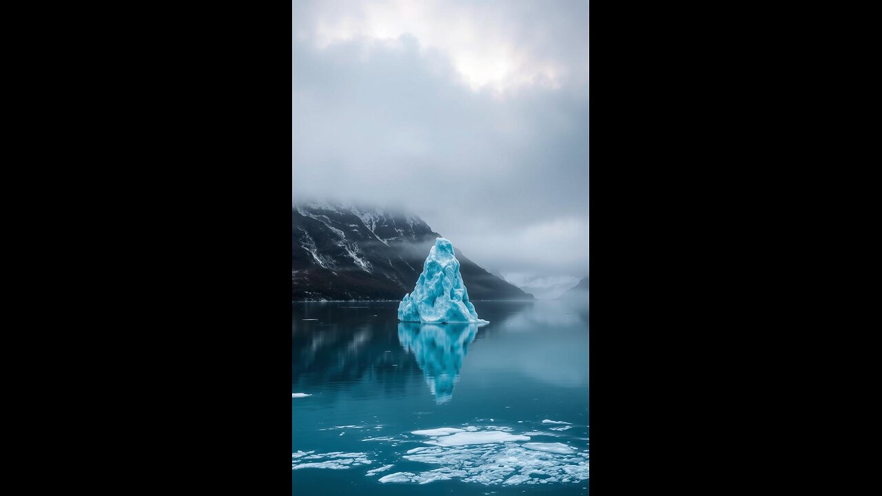 Chile – Glaciers, Deserts & End of the World Magic 🇨🇱 | Life Travel