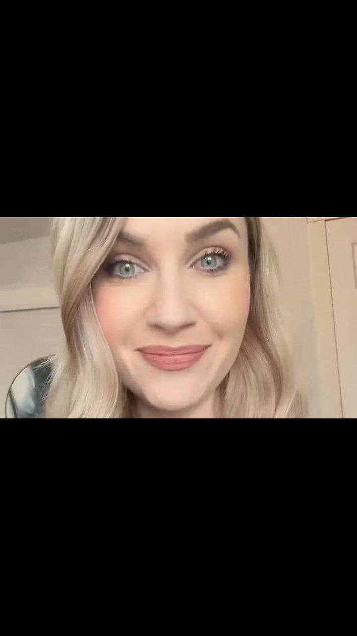 Dear world: What’s happening in Canada is a warning of what could happen to you too