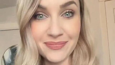 Dear world: What’s happening in Canada is a warning of what could happen to you too