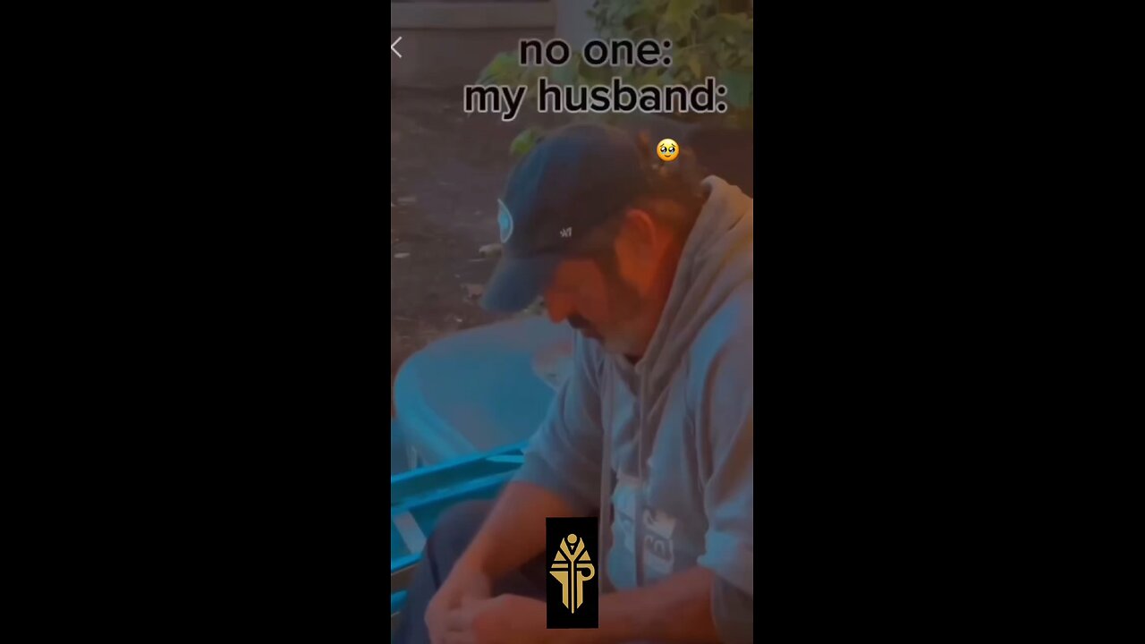 How could she understand?