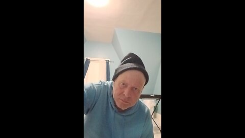 The Four of People by Paul Bedard pt7