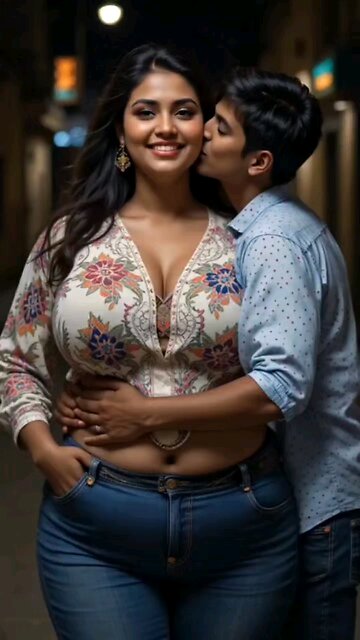 𝐆𝐥𝐚𝐦𝐨𝐫𝐨𝐮𝐬 𝐀𝐧𝐝 𝐑𝐨𝐦𝐚𝐧𝐭𝐢𝐜❤