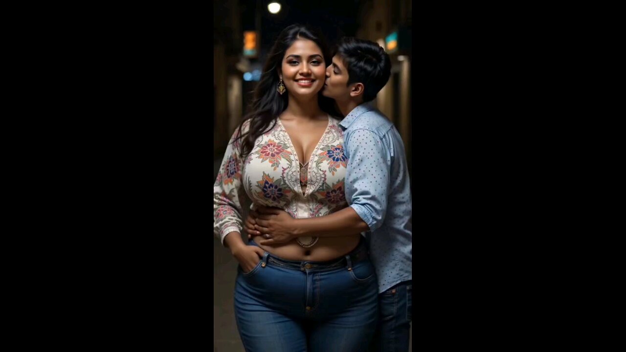 𝐆𝐥𝐚𝐦𝐨𝐫𝐨𝐮𝐬 𝐀𝐧𝐝 𝐑𝐨𝐦𝐚𝐧𝐭𝐢𝐜❤