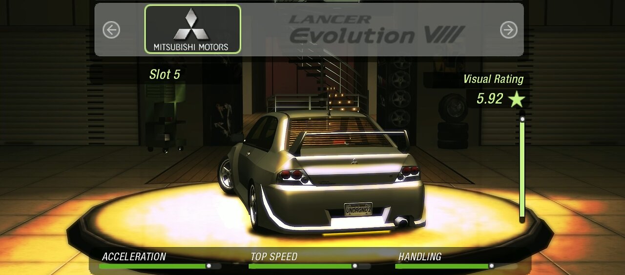 Need for Speed Underground 2_a.t._part=17