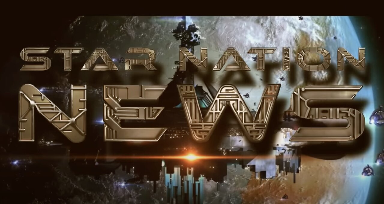 Watch ELENA DANAAN every week on YouTube for our True History