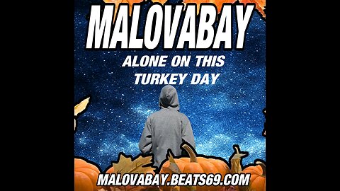 Malovabay