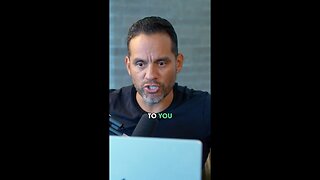 The experiencie you are living...