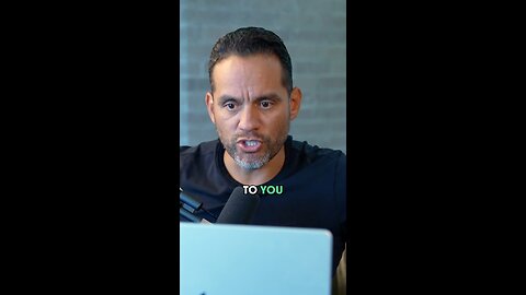 The experiencie you are living...