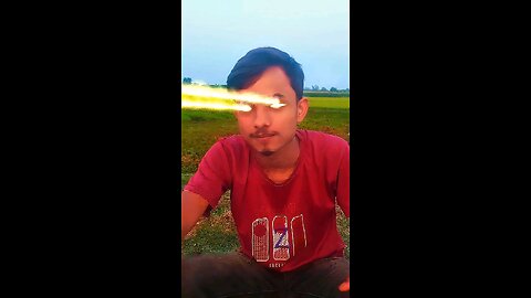 ছোট ভাই তোমার জন্য বিয়ে ফরজ হা*রাম রিলেশন না
