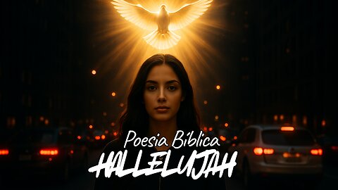 HALLELUJAH | LOUVOR E ADORAÇÃO