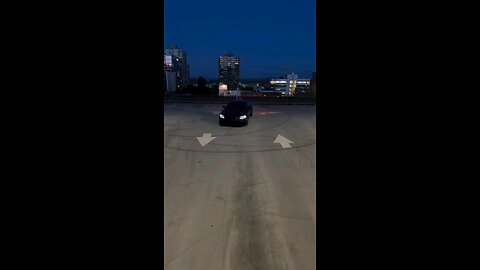 SRT HELLCAT