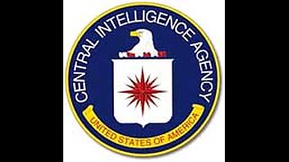 Nat. Guard Shooting, Shooter Worked With CIA, Migration Pause, France Draft, Silver High, Chiliad