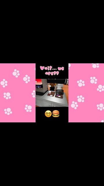 When You’re So Tired You Forget You’re Tired