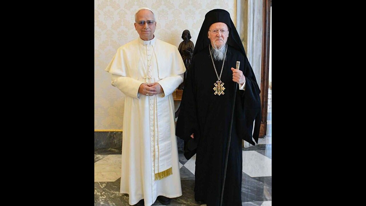 7.21.25: WHO’S GREATEST? TRADLAMINATE LEO, PELOSI PATRIARCH BART, OR ‘NIGHTY NIGHT, BABY' CD. TOBIN?