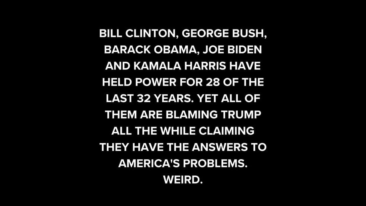 new world order skull bones yale bohemian grove wrinkled flag drap coffin george herbert walker bush