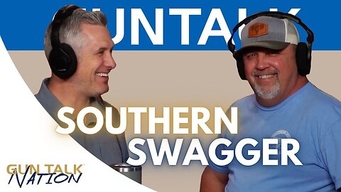 Southern Boyz Outdoors | 6.5 Grendel, Jambalaya, & Hunting Stories