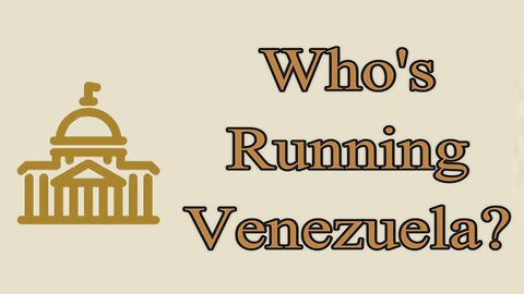 Okay, Now What?....Well......HERE'S WHAT?