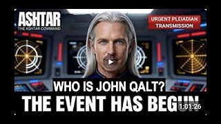 !!The Ground Crew Will Officially Be Called Forward...!! | Ashtar, The Pleiadian High Council.