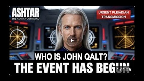 !!The Ground Crew Will Officially Be Called Forward...!! | Ashtar, The Pleiadian High Council.