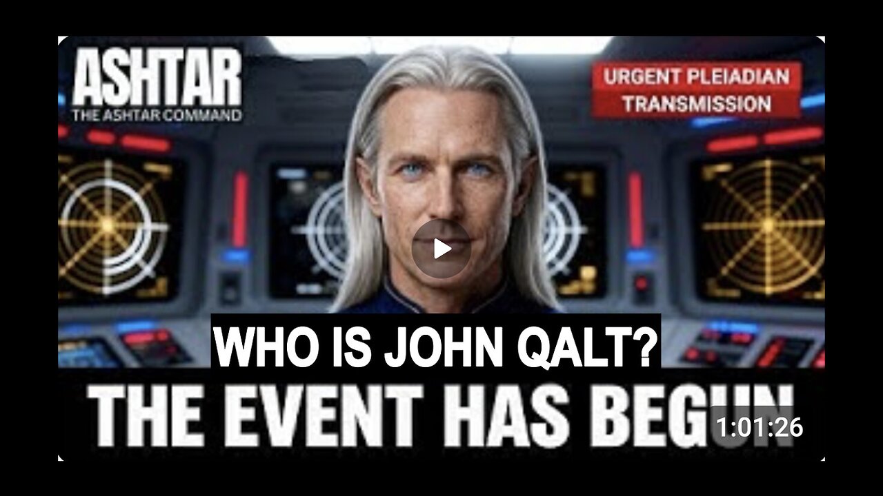 !!The Ground Crew Will Officially Be Called Forward...!! | Ashtar, The Pleiadian High Council.