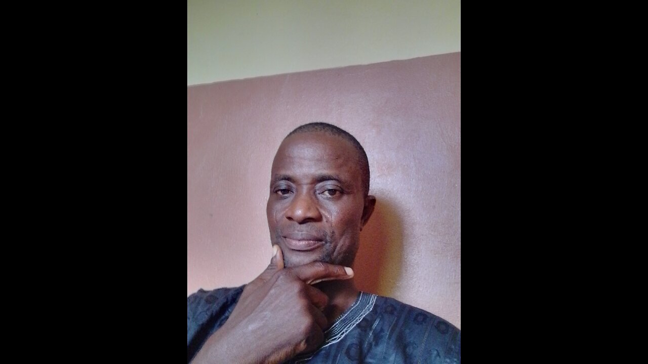 HIS MERCY ENDURE FOR EVER