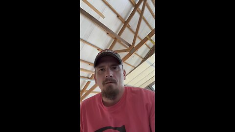 How to fish. Beginner series.