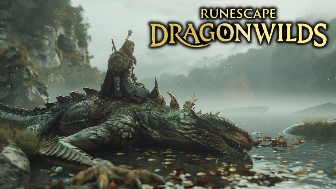 Dragon King Dead | Is There More? | Feds Tried To Kill Trump