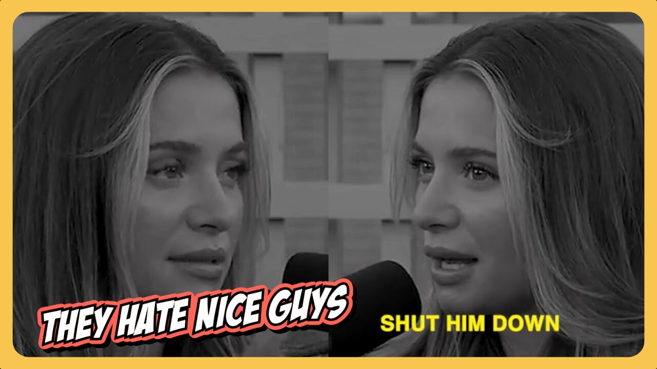 Why Dating Is Dead MEN Are Breaking Up with Relationships