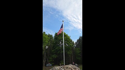 : PART-~10, MILITARY-COMMS: ~12TH,~JUNE,-~2025.