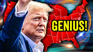 How PATRIOTS Used DEMS' Strategy AGAINST THEM to FLIP PA!