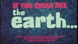 Space Propaganda from the 60s