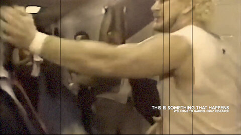 Politics & Professional Wrestling | Dadaism/Discordianism as Psychological Warfare | Suppressed News