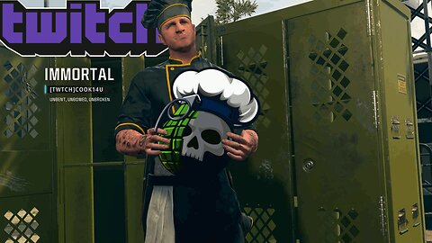 Fantastical FRYday Fraggin Out Droppin PRs!!! 🤥🤔😅