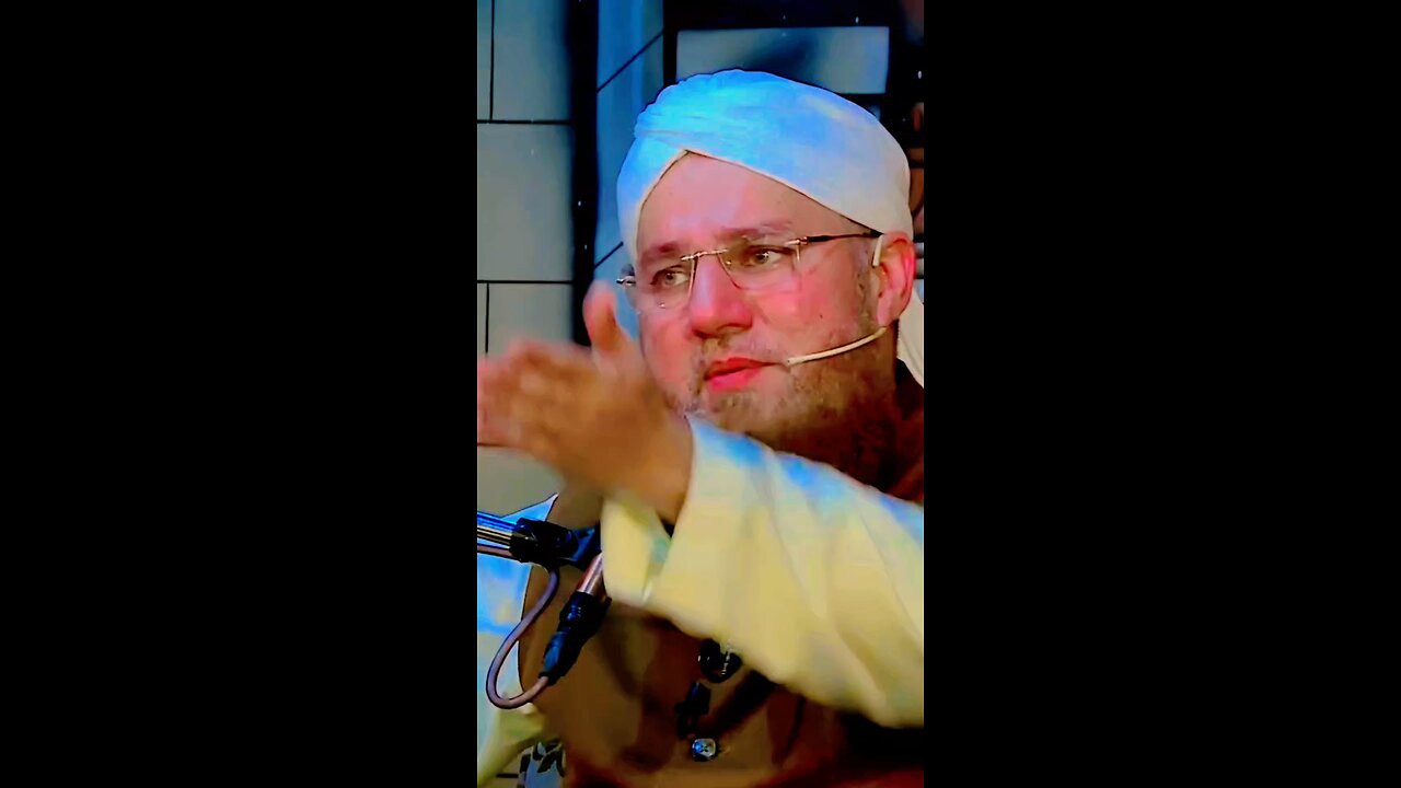 aik ghalti maaf Karne k lie tyar nahi #onthisday #madanichannel #madeena #makkahmadinah🕋 #hajiabdul