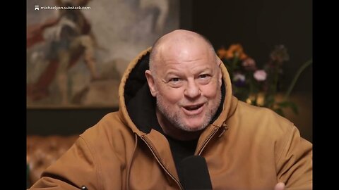 Greenland, Venezuela, Argentina, Jabs, Terps, Orange Crush