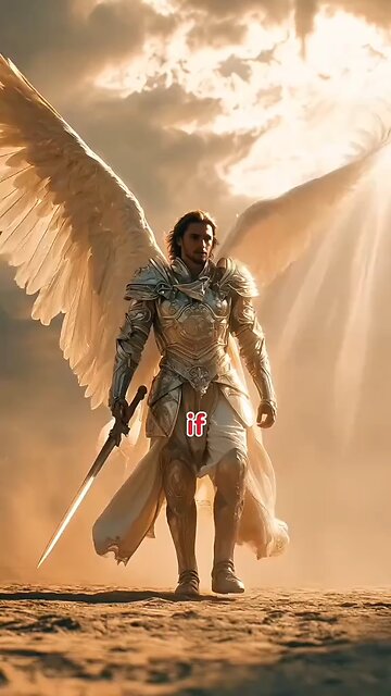 UNSEEN WAR IN THE SPIRITUAL REALM #truth #jesus #mary #joseph #ihs #christ #church #bible #christian