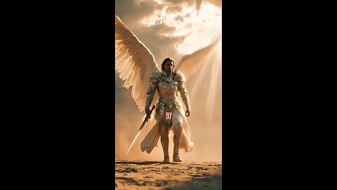 UNSEEN WAR IN THE SPIRITUAL REALM #truth #jesus #mary #joseph #ihs #christ #church #bible #christian