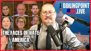 FAV - A Backwards Representative Government