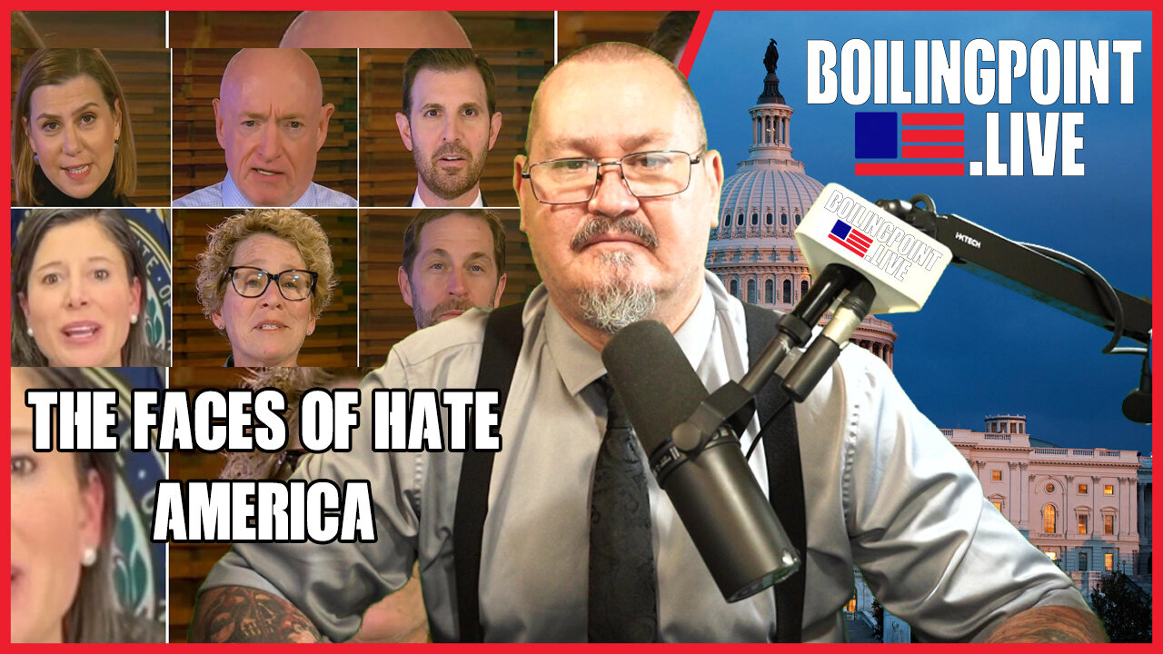 FAV - A Backwards Representative Government