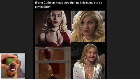 Memes That Will 99.0456% Make You Laugh. (e680)