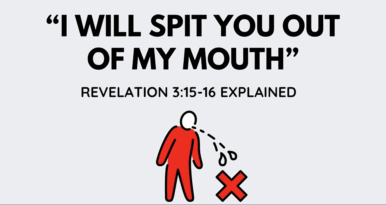 GOD & MODERN DAY HYPOCRITES