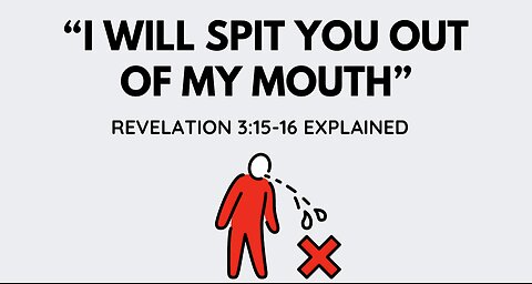 GOD & MODERN DAY HYPOCRITES