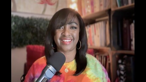 How To Develop Faith Ep 115