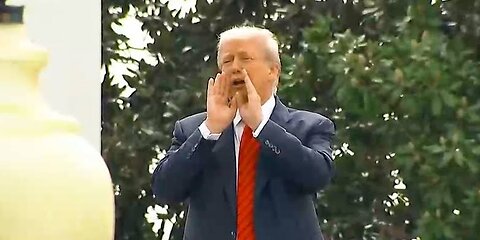 The President😕🤔🙊 of the United States is unfit for office