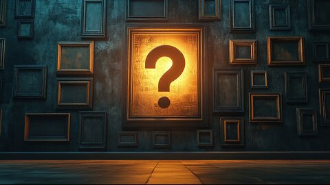 Answering Your Questions: Epstein, Financial Preparedness, and Deep State Accountability