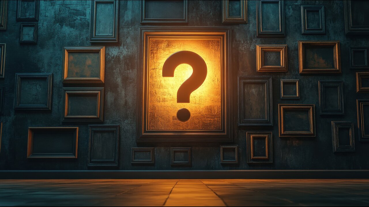 Answering Your Questions: Epstein, Financial Preparedness, and Deep State Accountability