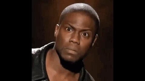 watching 2025 bullseason